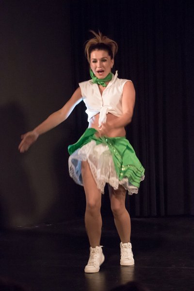 Show Duinrell 095.jpg
